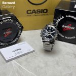 ساعت مچی کاسیو ادیفایس Casio Edifice ECB-2000DC-1AEF - Image 4