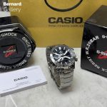 ساعت مچی کاسیو ادیفایس Casio Edifice ECB-2000DC-1AEF - Image 6