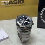 ساعت مچی کاسیو ادیفایس Casio Edifice ECB-2000DC-1AEF - Image 7