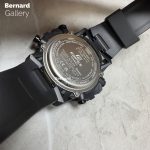ساعت مچی کاسیو ادیفایس Casio Edifice ECB-2000PB-1AEF - Image 11