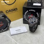 ساعت مچی کاسیو ادیفایس Casio Edifice ECB-2000PB-1AEF - Image 3