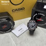 ساعت مچی کاسیو ادیفایس Casio Edifice ECB-2000PB-1AEF - Image 5