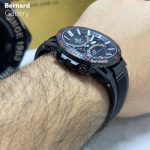 ساعت مچی کاسیو ادیفایس Casio Edifice ECB-2000PB-1AEF - Image 8
