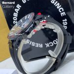 ساعت مچی کاسیو ادیفایس Casio Edifice ECB-2000PB-1AEF - Image 9