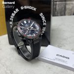ساعت مچی کاسیو ادیفایس Casio Edifice ECB-2000PB-1AEF - Image 2