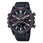 ساعت مچی کاسیو ادیفایس Casio Edifice ECB-2000PB-1AEF