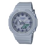 Casio G-SHOCK GMA-2100BA-2A2