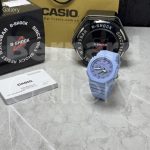 ساعت مچی کاسیو جی شاک Casio G-SHOCK GMA-2100BA-2A2 - Image 8