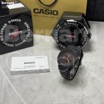 ساعت مچی کاسیو جی شاک Casio G-Shock GA-2100-1A4 - تصویر 2