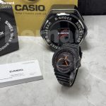 ساعت مچی کاسیو جی شاک Casio G-Shock GA-2100-1A4 - تصویر 3