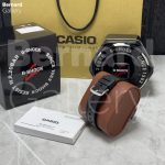 ساعت مچی کاسیو جی شاک Casio G-Shock GA-2100-1A4 - تصویر 9