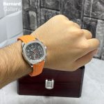 ساعت مچی مردانه پتک فیلیپ Patek Philippe Aquanaut 8897A - تصویر 4