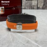 ساعت مچی مردانه پتک فیلیپ Patek Philippe Aquanaut 8897A - تصویر 8