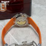 ساعت مچی مردانه پتک فیلیپ Patek Philippe Aquanaut 8897A - تصویر 6