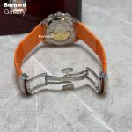 ساعت مچی مردانه پتک فیلیپ Patek Philippe Aquanaut 8897A - تصویر 9