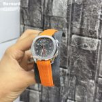 ساعت مچی مردانه پتک فیلیپ Patek Philippe Aquanaut 8897A - تصویر 5