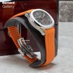 ساعت مچی مردانه پتک فیلیپ Patek Philippe Aquanaut 8897A - تصویر 3