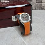 ساعت مچی مردانه پتک فیلیپ Patek Philippe Aquanaut 8897A - تصویر 2