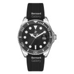 ساعت مچی مردانه پولو بورلی هیلز Polo Beverly Hills BP3329X.351