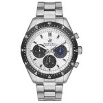 ساعت مچی مردانه پولو بورلی هیلز Polo Beverly Hills BP3358X.330