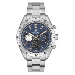 ساعت مچی مردانه پولو بورلی هیلز Polo Beverly Hills BP3358X.390
