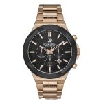 ساعت مچی مردانه پولو بورلی هیلز Polo Beverly Hills BP3361X.450