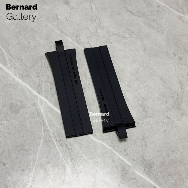 بند ساعت مچی پورشه دیزاین P-6360