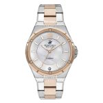 Polo Beverly Hills