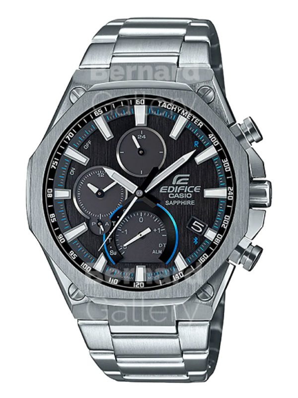 Casio Edifice EQB-1100D-1AER