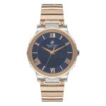 ساعت مچی مردانه پولو بورلی هیلز Polo Beverly Hills BP3265X.590