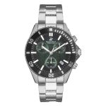ساعت مچی مردانه پولو بورلی هیلز Polo Beverly Hills BP3276X.370