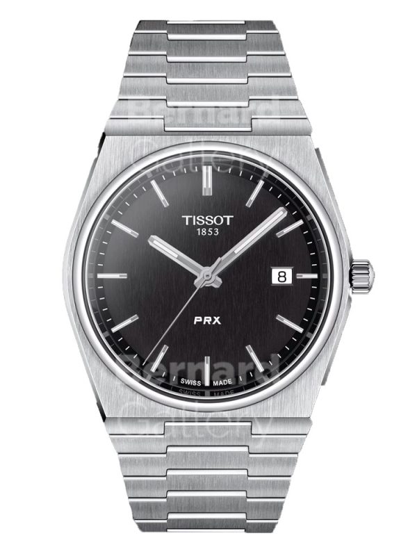 T137.410.11.051.00