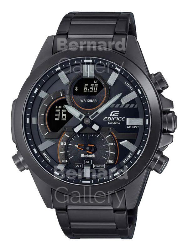 Casio Edifice ECB-30DC-1A