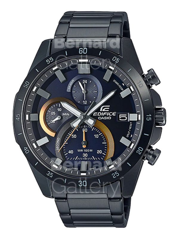 Casio Edifice EFR-571DC-2AV