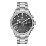 ساعت مچی مردانه پولو بورلی هیلز Polo Beverly Hills BP3250X.350