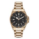 ساعت مچی مردانه پولو بورلی هیلز Polo Beverly Hills BP3125X.450