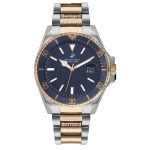 ساعت مچی مردانه پولو بورلی هیلز Polo Beverly Hills BP3125X.590