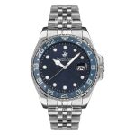 ساعت مچی مردانه پولو بورلی هیلز Polo Beverly Hills BP3126X.390