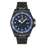 ساعت مچی مردانه پولو بورلی هیلز Polo Beverly Hills BP3126.690