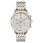 ساعت مچی مردانه پولو بورلی هیلز Polo Beverly Hills BP3249X.530