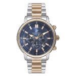 ساعت مچی مردانه پولو بورلی هیلز Polo Beverly Hills BP3254X.590