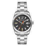 ساعت مچی مردانه پولو بورلی هیلز Polo Beverly Hills BP3288X.350