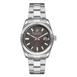 ساعت مچی مردانه پولو بورلی هیلز Polo Beverly Hills BP3288X.360