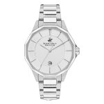 ساعت مچی مردانه پولو بورلی هیلز Polo Beverly Hills BP3375x.330