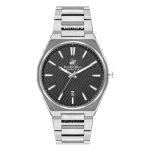 ساعت مچی مردانه پولو بورلی هیلز Polo Beverly Hills BP3503x.350