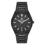 ساعت مچی مردانه پولو بورلی هیلز Polo Beverly Hills BP3503x.650