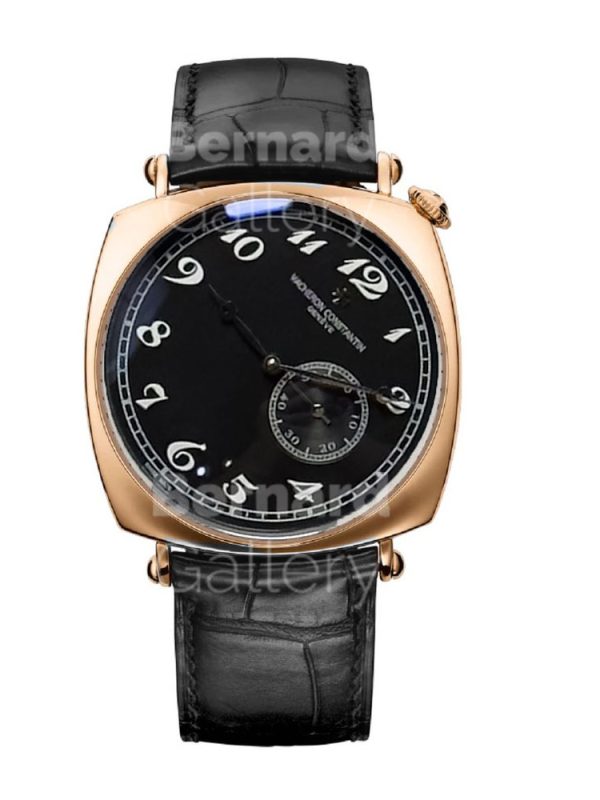 ساعت مچی مردانه واشرون کنستانتین Vacheron Constantin Historiques