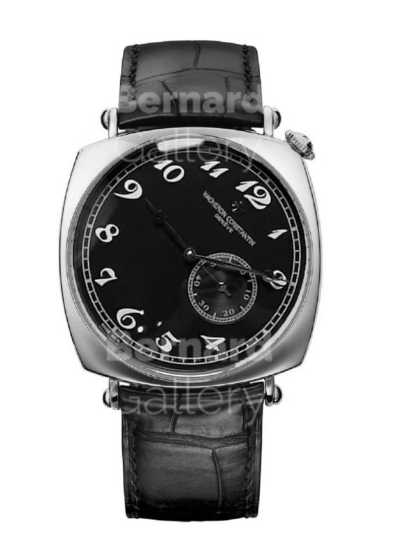 ساعت مچی مردانه واشرون کنستانتین Vacheron Constantin Historiques