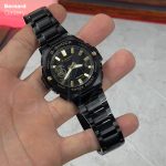 ساعت مچی کاسیو جی شاک Casio G-SHOCK GST-B500BD-1A9