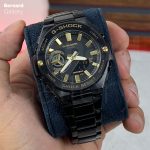 ساعت مچی کاسیو جی شاک Casio G-SHOCK GST-B500BD-1A9